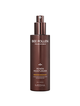 Bee Pollen Renew Intense Moisturizer 130ml - 2