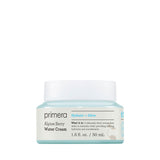Alpine Berry Watery Cream 50ml - 4