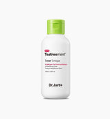 CTRL-A Teatreement Toner 120ml