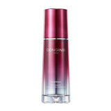 Red Ginseng Daily Defense Essence - 30ml - 8