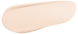 [Hera] BLACK CUSHION SPF 34 / PA++ - No. 21N1 VANILLA 15g x 2ea