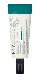 Stress shooter - cica bomb cream 50 ml - 2