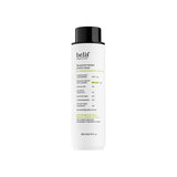 Bergamot herbal extract toner 200 ml - 7