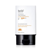 UV protector multi sunscreen+ 50 ml - 9