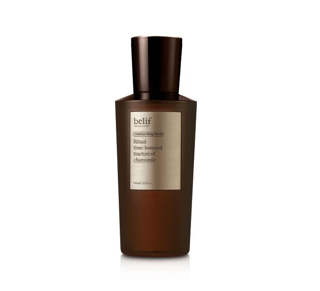 Ritual time-honored tincture of chamomile 150ml - 2