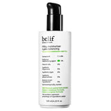 Milky moisturizer hydra balancing 125ml - 5