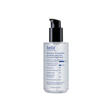 Numero 10 essence 75 ml - 11