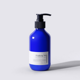 ATO Lotion Blue Label 350ml - 2