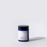 Moisture Cream 100ml - 2