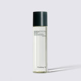 [PyunkangYul] Calming Deep Moisture Toner - 2 Size