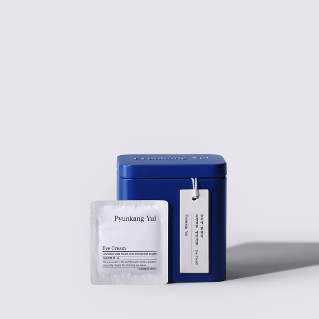 Eye Cream 50ml - 2