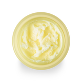 [BanilaCo] Clean It Zero Cleansing Balm Nourishing 100ml