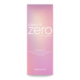 [BanilaCo] Clean it Zero Foam Cleanser 150ml