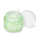 [BanilaCo] Clean It Zero Cleansing Balm Pore Clarifying 100ml