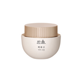 Baek Hwa Goh Intensive Care Eye Cream 25ml - 2
