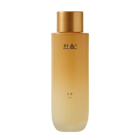 Geuk Jin Toner 125ml - 2