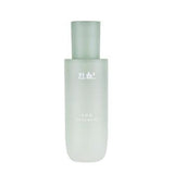Pure Artemisia Watery Calming Fluid 125ml - 5