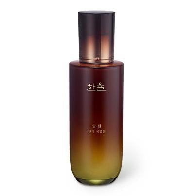 Song Dam Firming Emulsion 125ml - 2