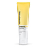 PERFECT BARRIER CERA CLEANSER 120ml - 2