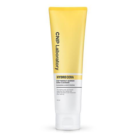 PERFECT BARRIER CERA CLEANSER 120ml - 2