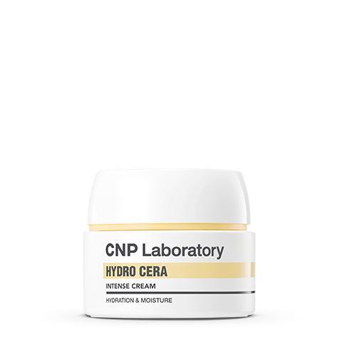 Hydro Cera Intense Cream 50ml - 4