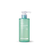 pH Cleansing Gel Foam 200ml - 4