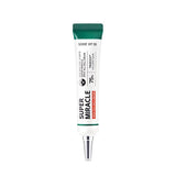 [SomeByMi] AHA-BHA-PHA SUPER MIRACLE SPOT ALL KILL CREAM 30ml