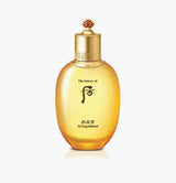 Gongjinhyang In Yang Balancer 150ml - 2