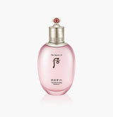Gongjinhyang Vital Hydrating Balancer 150ml - 2