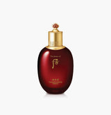 Jinyulhyang Essential Revitalizing Balancer 150ml - 2