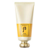 Gongjinhyang Foam Cleanser 180ml - 3