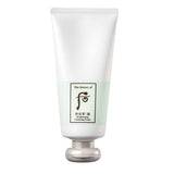 Gongjinhyang Brightening Cleansing Foam 180ml - 2
