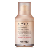 Floria Nutra Energy 100 Hours Cream 50ml - 3