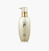 Cheongidan Radiant Cleansing Foam 200ml - 2