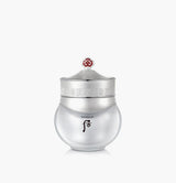 Gongjinhyang Radiant White Moisture Cream 60ml - 2