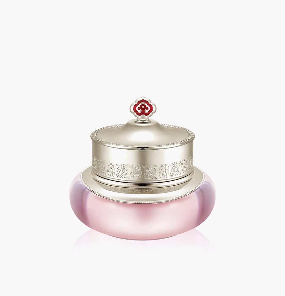 Gongjinhyang Intensive Hydrating Cream 50ml - 2