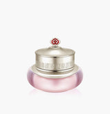 Gongjinhyang Intensive Hydrating Cream 50ml - 2