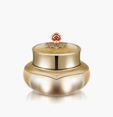 Cheonyuldan Ultimate Regerating Cream 60ml - 3