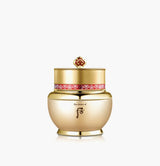 Bichup Ja Yoon Cream 60ml - 4