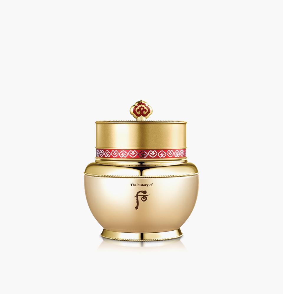 Bichup Ja Yoon Cream 60ml - 4