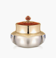 Cheongidan Rejuvenating Pro-Radiance Cream 60ml