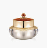 Cheongidan Rejuvenating Pro-Radiance Cream 60ml - 2