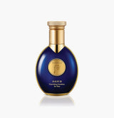 Gongjinhyang Nourishing Emulsion For Men 100ml - 2