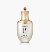 Cheongidan Rediant Rejuvenating Emulsion 110ml
