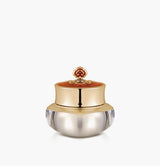 Cheongidan Radiant Regenerating Eye Cream 25ml - 2