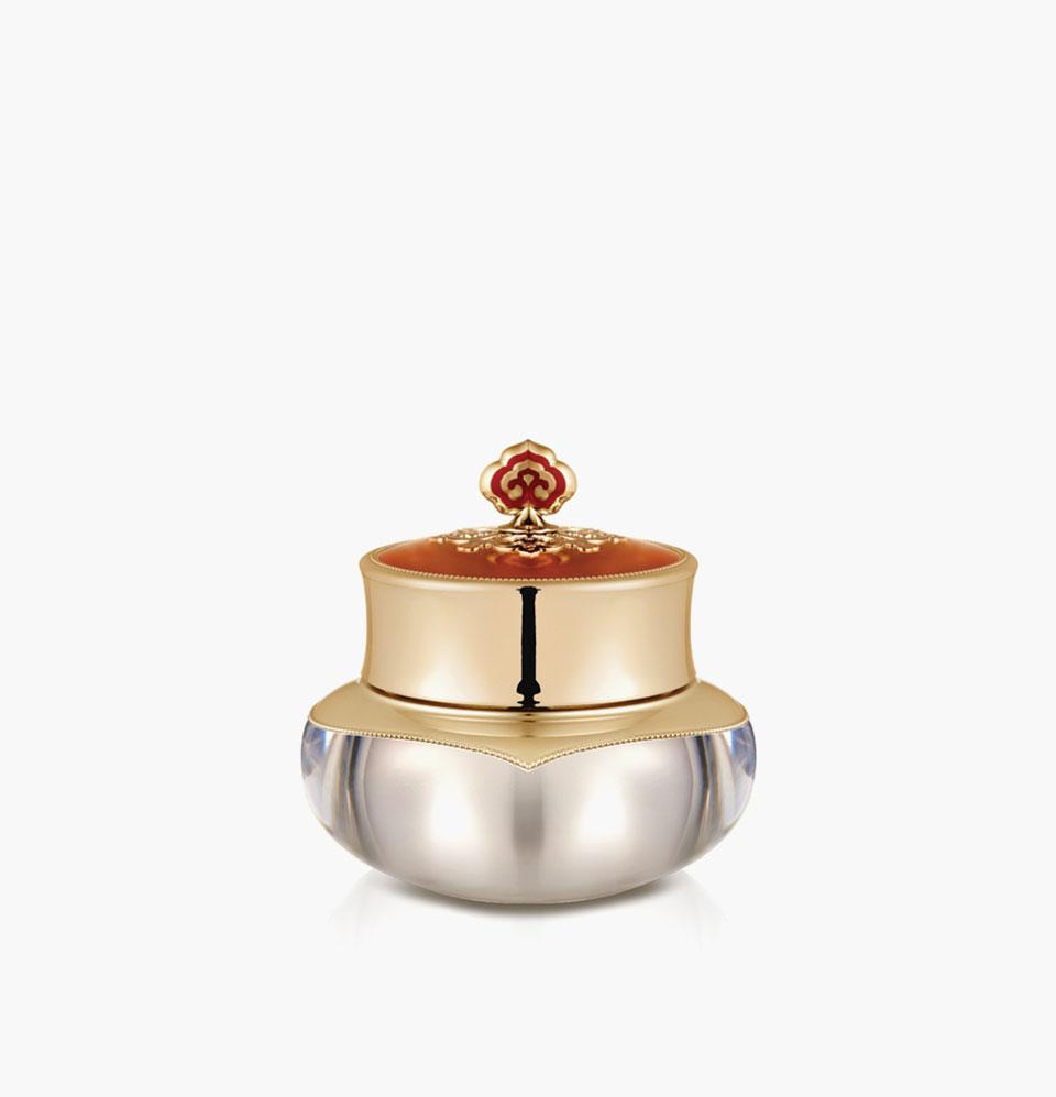 Cheongidan Radiant Regenerating Eye Cream 25ml - 2