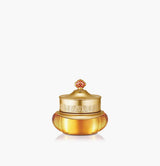 Gongjinhyang Qi And Jin Eye Cream 20ml - 2