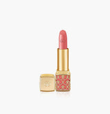 Gongjinhyang Mi: Velvet Lip Rouge -No.13 Pink Beige 3.5g - 2
