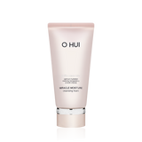 MIRACLE MOISTURE CLEANSING FOAM 200ml - 3