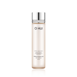 [OHui] MIRACLE MOISTURE SKIN SOFTNER(MOIST) 150ml